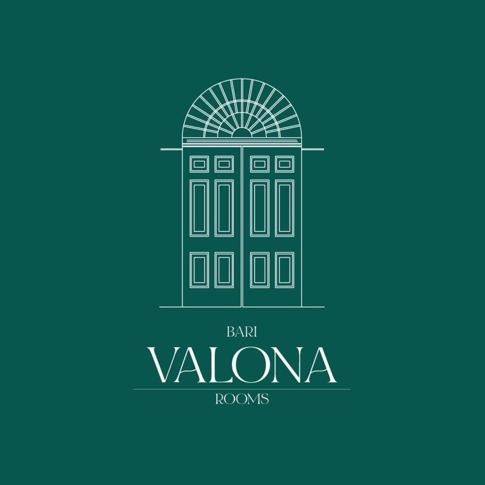Bari Valona Rooms 외부 사진