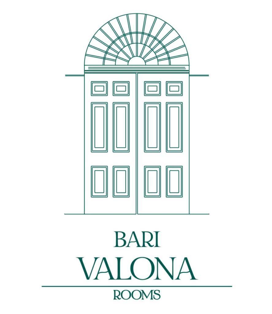 Bari Valona Rooms 외부 사진
